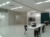 1Acs Residence - 2 estrellas