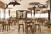D'Bilz Hotel
