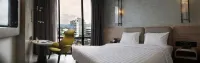 Mercure Bandung City Centre