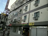 Aam Transient and Guest House