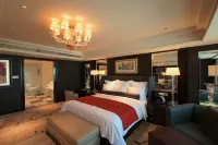 Grand Concordia Hotel - 5 Sao
