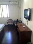 HL236HOTEL - Pet friendly