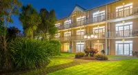 Wairakei Resort Taupo Hotels in 