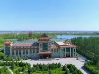 Yumen Hotel Hotels in Yumen City