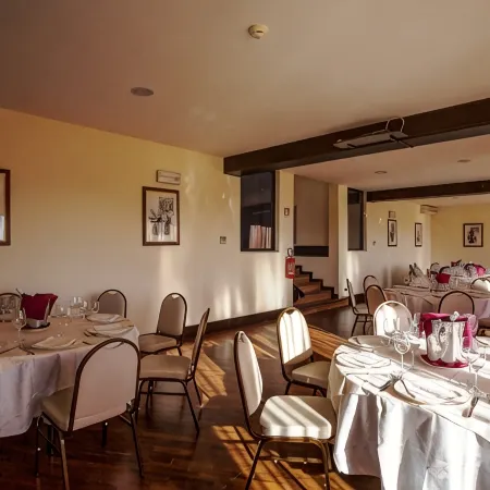 Hotel Galilei