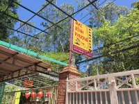 Mai Binh Phuong Bungalow