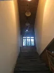 Nanxi Hotel - Cho phép mang theo thú cưng