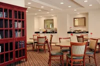 AC Hotel Chicago Downtown