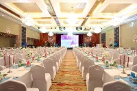 Binzhou Hotel