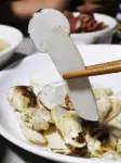 HUANGYEJI - Breakfast