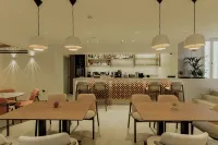 Opal Paros