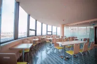 Jinyangguang Express Hotel