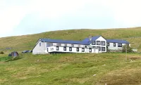 The Westings Hotels in 