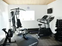 Hotel Katla by Keahotels Hotel di Mýrdalshreppur