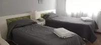 Hotel Iberia - 2-Star