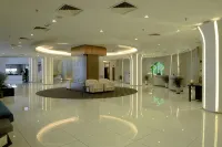 De Palma Hotel Ampang