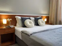 Kalina Hotel - Pet friendly