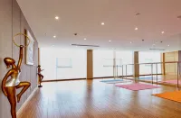 Huaxi Hotel