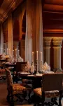 Fairmont Jaipur