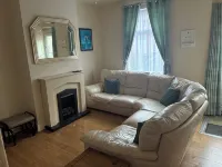 SOUTH LAKES TOWN CENTRE HOUSE - 2-Star