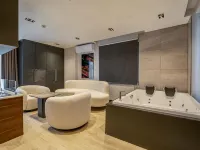 La Miel Suites Sile Hotels in Sile