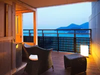 Migiwatei Ochi Kochi - Ocean View
