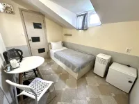 Apartments Aleut - พร้อมWifi