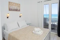 Artemis Beach Studios