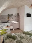 Casa Me encanta antica Suite Monopoli - Apartments