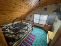 Wild Rivers Whitetails Lodge - 2-Star