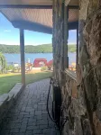 The Best Lake House