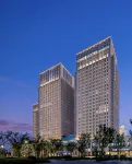 Home2 Suites by Hilton Binzhou Boxing