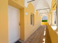 Limehome Villach Kirchenplatz - Homestays