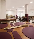 Missal Hotel