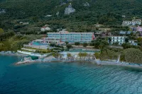 Alyssium