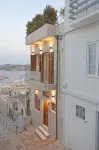 Siroa View | Where Sea Meets Sky - 4 estrellas