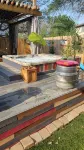 Hot Tub-Fire Pit-Game Room-3 Decks -Lake Travis-Sleeps 6-House Near Austin Texas