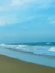 4-bedroom house in serene Avon with ocean view! Book your getaway now