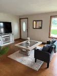 Fall Color Tour Base w/ Trailer Parking & Outdoor Adventure Nearby - 3 stjerner