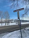 2-bedroom condo in lovely Steamboat Springs with WiFi - 2-stjärniga