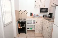 Centrally Located Apartment – Dine, Explore, Relax - 2 stelle