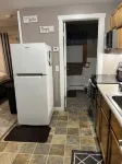 Just Like Being At Home- Newly Renovated Unit - Holiday Apartments