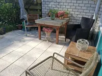 Comfortable home close to train station and Amsterdam Hotels in Almere
