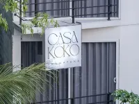 Casa Koko Unawatuna Hotels in Unawatuna
