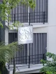 Casa Koko Unawatuna - 民宿