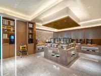 Lavande Hotel (Yecheng)