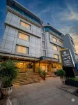 Hotel MK Vivanta