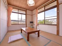 Guest House Andoya Kinkai-so - Pensions