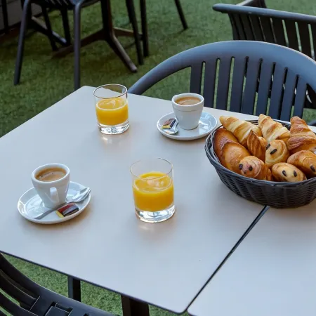 Ibis Styles Cannes le Cannet