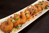 Holiday Inn GAITHERSBURG by IHG - sarapan